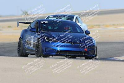 media/Oct-16-2022-Speed Ventures (Sun) [[7df72c9f09]]/Tesla Corsa A/Session 2 (Sunset)/